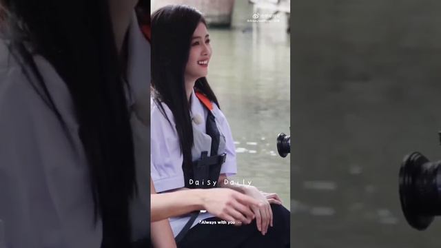[BTS]Bai Lu,Dylan Wang,Cai Xukun,Fan Changchang,Ryan,Zhou Shen,Li Chen,Sha Yi,Baby|Keep Running S11