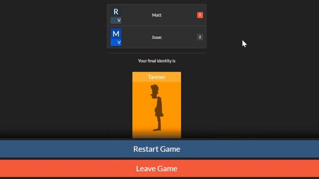 One Night Ultimate Werewolf | OnBoard Ep 22 смотреть онлайн