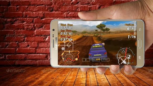 How to download sega really revo in 150 mb on Android phone for by Pravin Tech смотреть онлайн