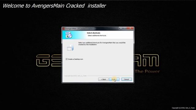 How To Hard Reset Nokia C10  C20 Forgot Password Pattern On ANY Nokia Smartphone Android 2022