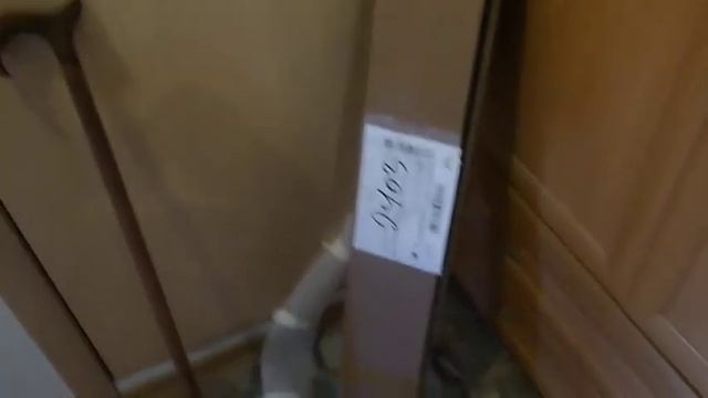 Трость Елизавета-Держава отзыв Заказчика смотреть онлайн