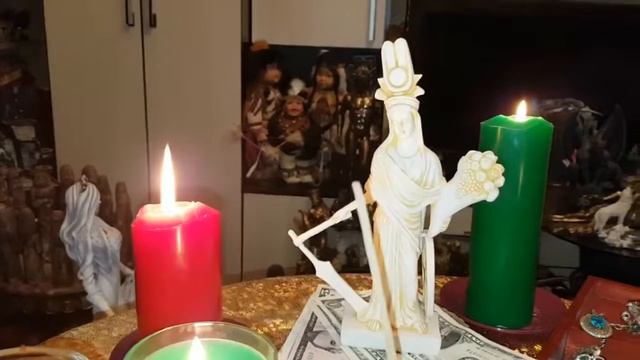 СААЙДА МАЗИРОН ФОРТУНА ВОСТОЧНАЯ ДЛЯ ВСЕХ ВЕДЬМИНА ИЗБА ▶️ ИНГА ХОСРОЕВА смотреть онлайн