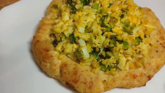 - 35 кг🔥КАЛОРИИ НИКОГДА НЕ СЧИТАЛА☝️#клубстройности #ешьихудей #ппрацион смотреть онлайн