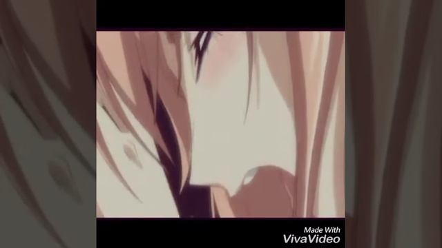 Сердцебиение смотреть онлайн