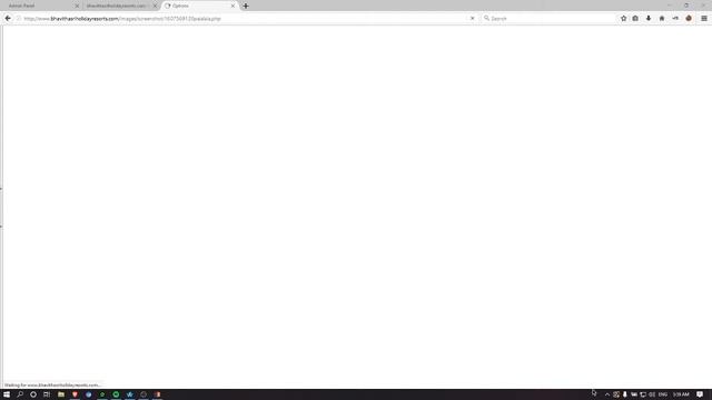 Web Shell Backdoor Explained KurdiSh Language смотреть онлайн