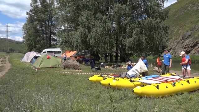 6.07.2022 Новости смотреть онлайн