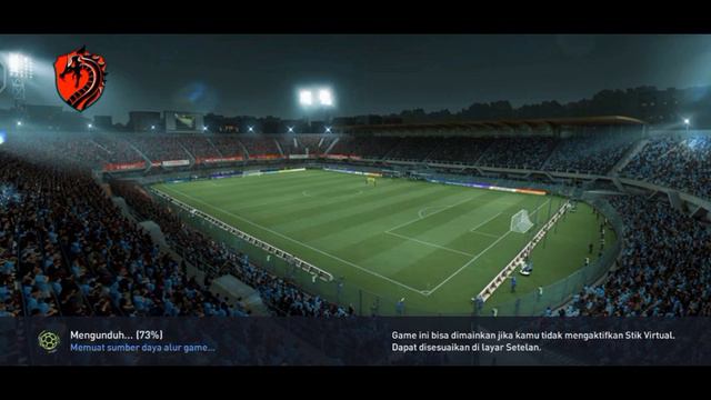 FIFA 22 Mobile Mod Menu By ProEjder - No Password