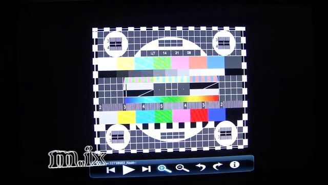 MYSTERY MTV-4331LTA2 Ремонт телевизоров смотреть онлайн