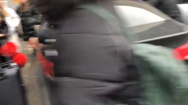 СОРЕВНОВАНИЯ 💚RUSSIAN CHEER OPEN💚 Москва