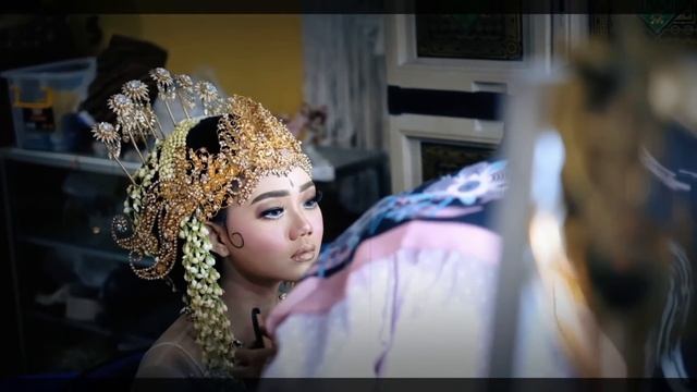 PAYUDARA TERINDAH DIDUNIA смотреть онлайн