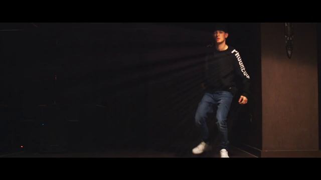 Приглашение на DANCEHALL BULLET г. Краснодар от MONKEY KILLA и BANANA MOON смотреть онлайн
