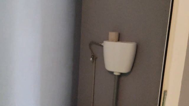 Обзор автокемпинга на Черном море. Пляжный кемпинг "9-й километр" Джубга-Лермонтово. Цены 2022 июнь смотреть онлайн