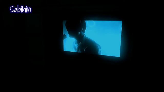 Quaranteam - Unravel (Tk from Ling Tosite Sigure/凛として時雨 Tagalog Cover) Tokyo Ghoul Opening смотреть онлайн