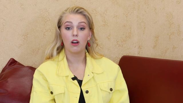 Оценка в зачетке "козел" | Анекдот про преподавателя смотреть онлайн