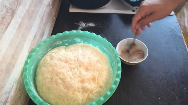 Астрономия и Космос