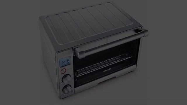 ✅Top 5: Best 2-Slice Toasters in 2023 - The Best 2-Slice Toasters Reviews смотреть онлайн