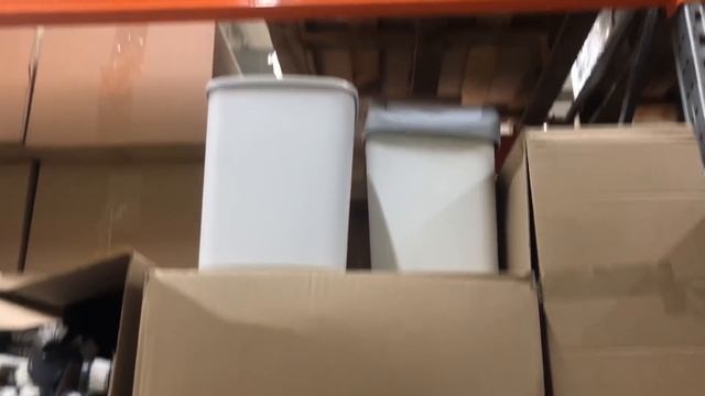 ?СВЕТОФОР? СРОЧНЫЙ ВЫПУСК? ВАМ ТОЧНО ЭТО ПОНРАВИТСЯ ?ПОЛЕЗНЫЙ ОБЗОР ПОЛОЧЕК В МАГАЗИНЕ НИЗКИХ ЦЕН ?