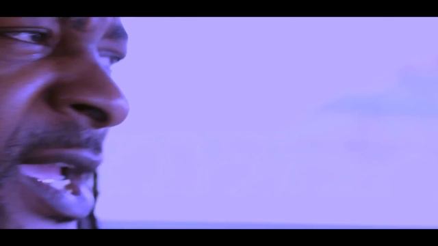 Trust Three - Conan | Gorilla Grind Films | смотреть онлайн