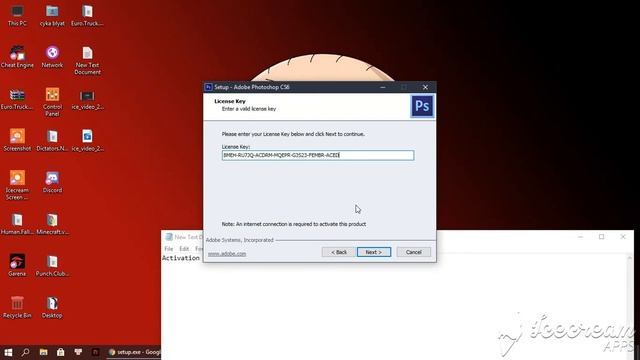 Cách tải adobe photoshop sử dụng không giới hạn смотреть онлайн