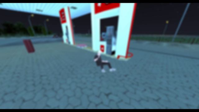 Фильм: Братья