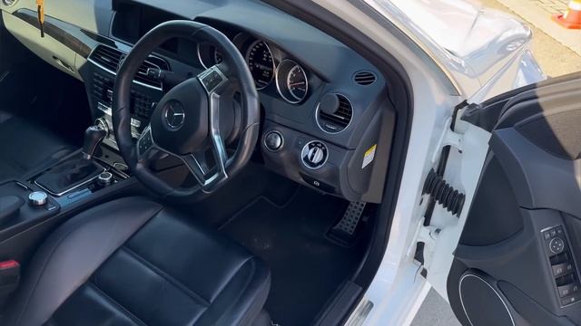 НАСТОЯЩАЯ АБХАЗИЯ. ЖИВЫЕ ТАЧКИ И ЛЕТНЯЯ АТМОСФЕРА. C63 E63 CLS63 M3 смотреть онлайн