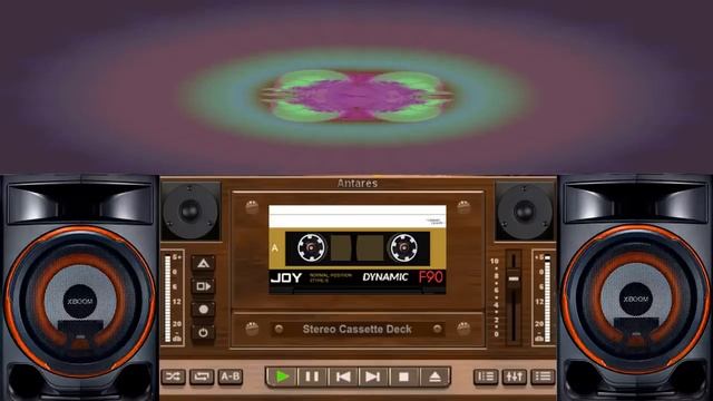 New Euro Dance 80s style, Italo Disco Music vol 215, Exciting disco music 2023 смотреть онлайн