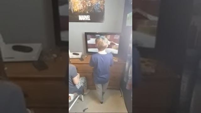 Pug Go Minecraft Live 1 смотреть онлайн