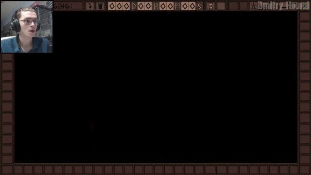 Прошло 400 Дней. The Longing - ФИНАЛ. смотреть онлайн