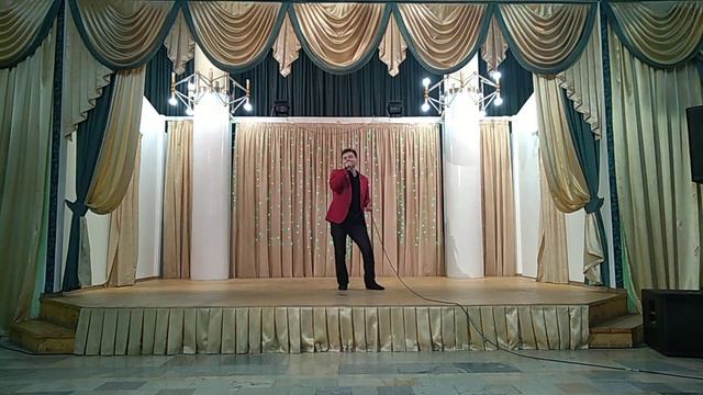 "Женщина-воздух" смотреть онлайн