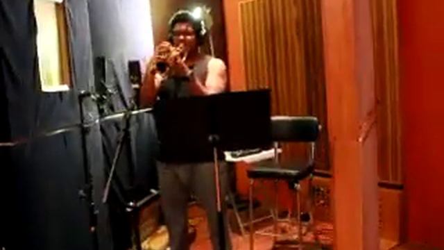 Sidmar Vieira berimbau смотреть онлайн