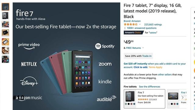 AMAZON | TOP Rated Products - YOU NEED TO TRY смотреть онлайн