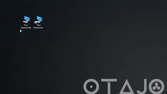 WINDOWS 10 MOY KOMPYUTER TO'G'RI CHIQARISH || Виндовс 10 смотреть онлайн