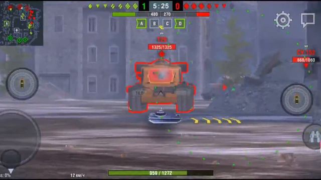 Wot Blitz промок код ааааа че за промок код смотреть онлайн