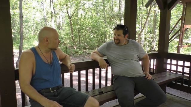 Олдфишер о Мундиале смотреть онлайн