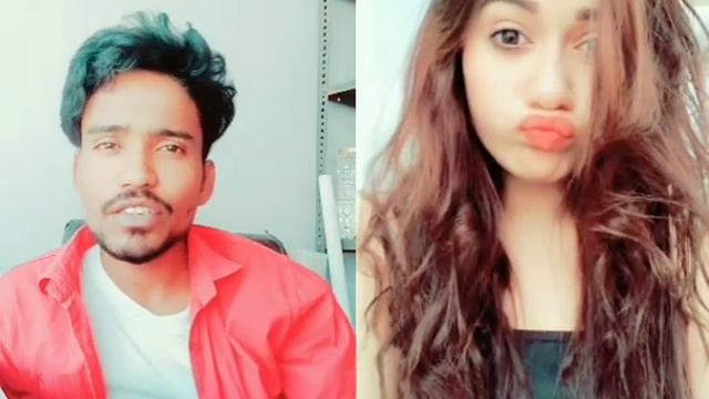 Vaste song tiktok funny videos Aasif Pathan RJ37 смотреть онлайн