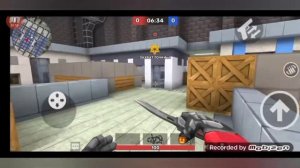 как  легко получить деньги в Кубум,KUBOOM.гайд#