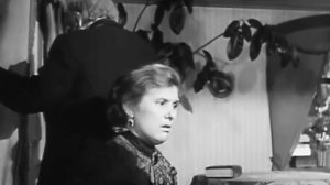 В. Я. Шишков «Угрюм-река»