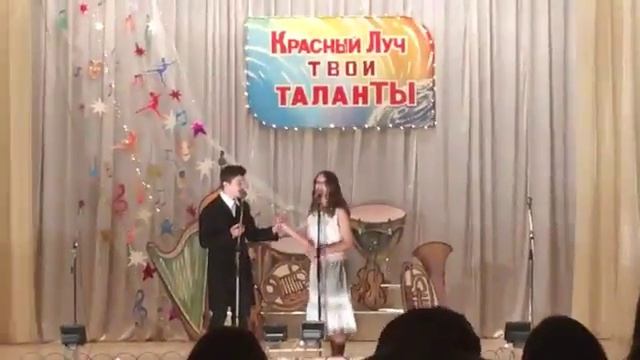 Баллада о прокуренном вагоне (С любимыми не расставайтесь!) смотреть онлайн