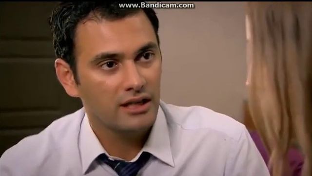 beni affet 399.bölüm cüneyt feride sahnesi смотреть онлайн