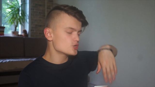 ОГЭ 2018/ БОЯЗНЬ ЭКЗАМЕНОВ/СДАЧА ИЛИ ПРОВАЛ ЭКЗАМЕНОВ смотреть онлайн