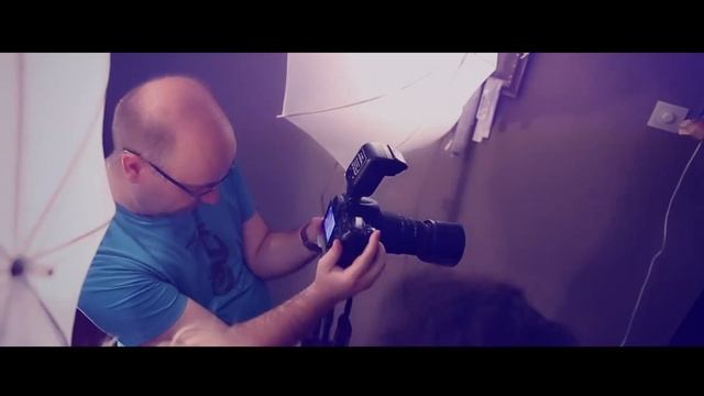 Звёздный макияж - Дженифер Лопес смотреть онлайн