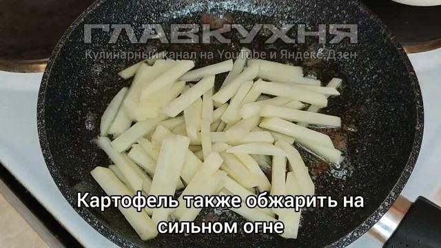 Спортивные Упражнения и Тренировки