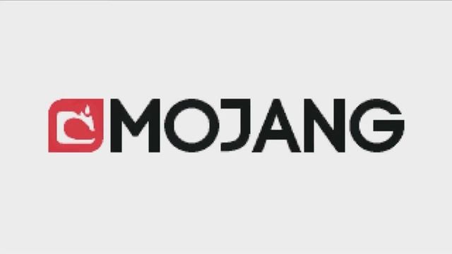 Microsoft Studios/Mojang/4J Studios (2014) смотреть онлайн