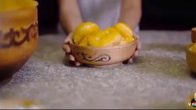 Грандиозная церемония открытия Казахстана !!!ps://youtu.be/Vt5HTWVyF54 смотреть онлайн