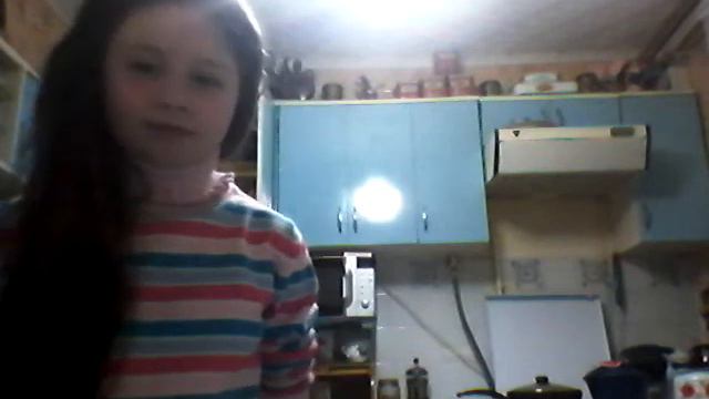 Хриплый голос. смотреть онлайн