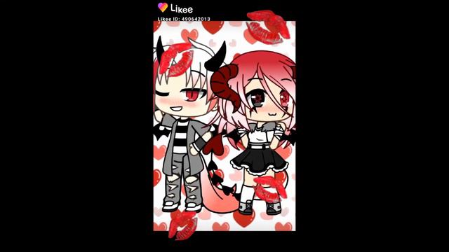 Одно видео из Лайка смотреть онлайн