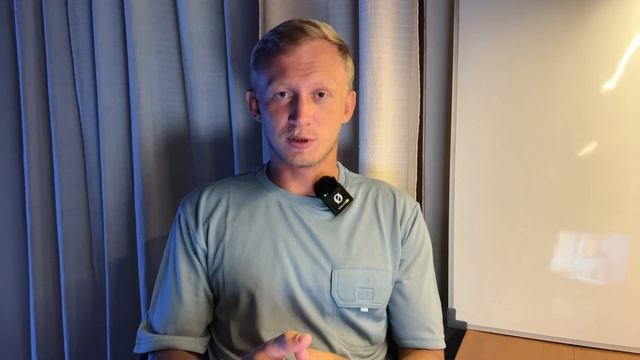 Как начать продавать на Амазон вместе с нами? Полная информация о быстром старте бизнеса на Амазон! смотреть онлайн