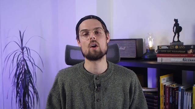 Nouveaux investisseurs?| Warren Buffett a un message pour vous!? смотреть онлайн