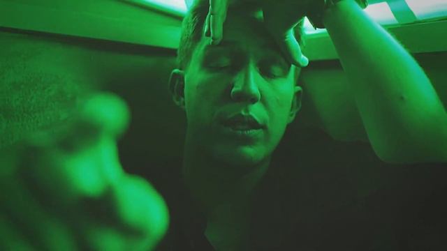 ДИМА МАСЛЕННИКОВ - Здесь кто-нибудь есть? смотреть онлайн