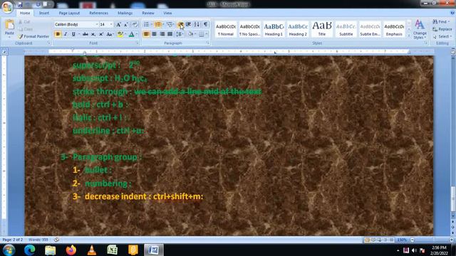 Word Processing 😱🙏🔥#word #meword